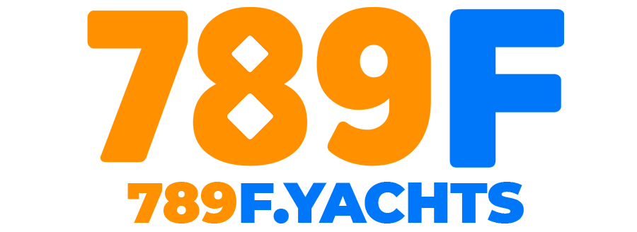 789f