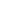 icon-ca