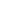 1-casino