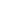 icon-ga