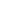 icon-bai