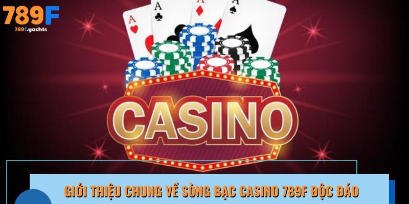 Khám phá sảnh cược trực tuyến hiện đại, bảo mật, hút khách