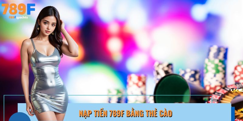 Chọn phương thức phù hợp và hoàn tất giao dịch chỉ trong 2 phút!