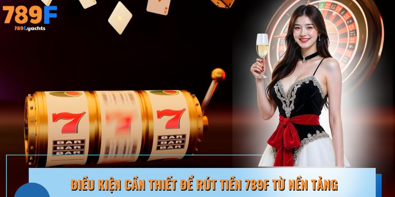 Đừng quên xác minh tài khoản để được duyệt lệnh rút tối đa mỗi ngày!