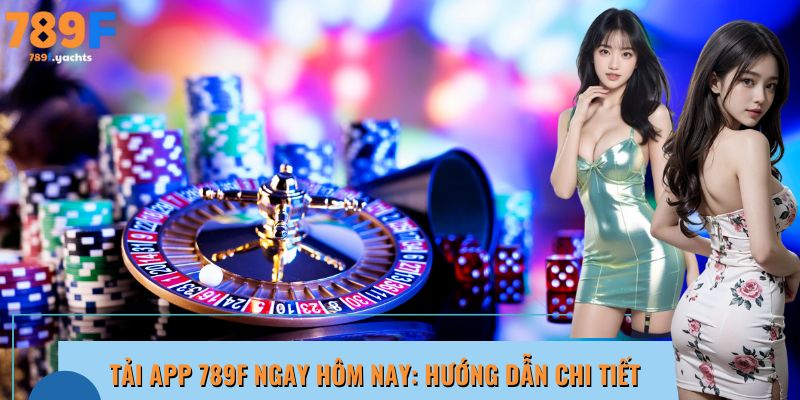 tải app 789F