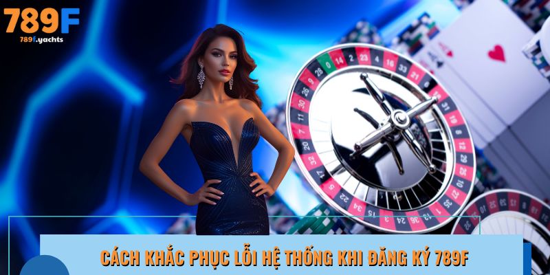 Tận dụng cơ hội vàng – Xác minh tài khoản, nhận thưởng ngay!