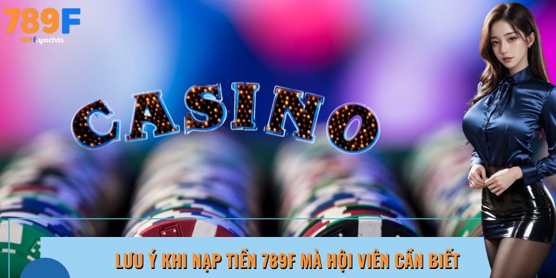 Hãy đảm bảo kiểm tra chính xác mọi thông tin trước khi tiến hành giao dịch